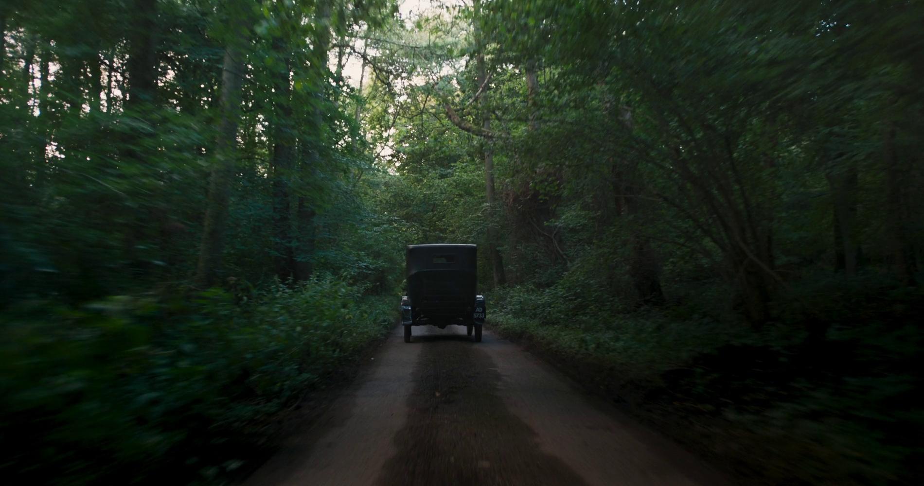 Фото - Прощай, Кристофер Робин: 1900x1000 / 162.77 Кб