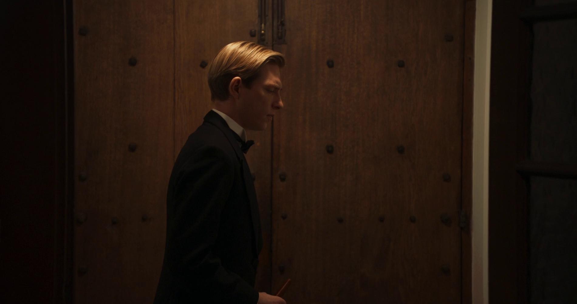 Фото - Прощай, Кристофер Робин: 1900x1000 / 62.85 Кб