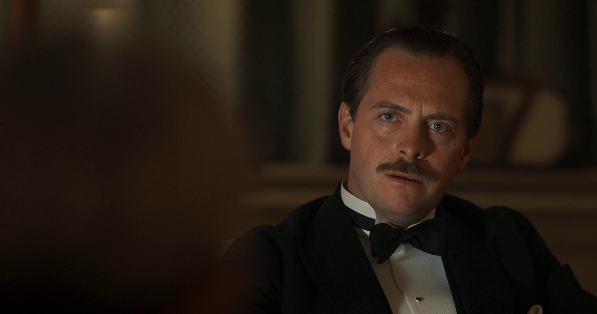 Фото - Прощай, Кристофер Робин: 1900x1000 / 66.62 Кб