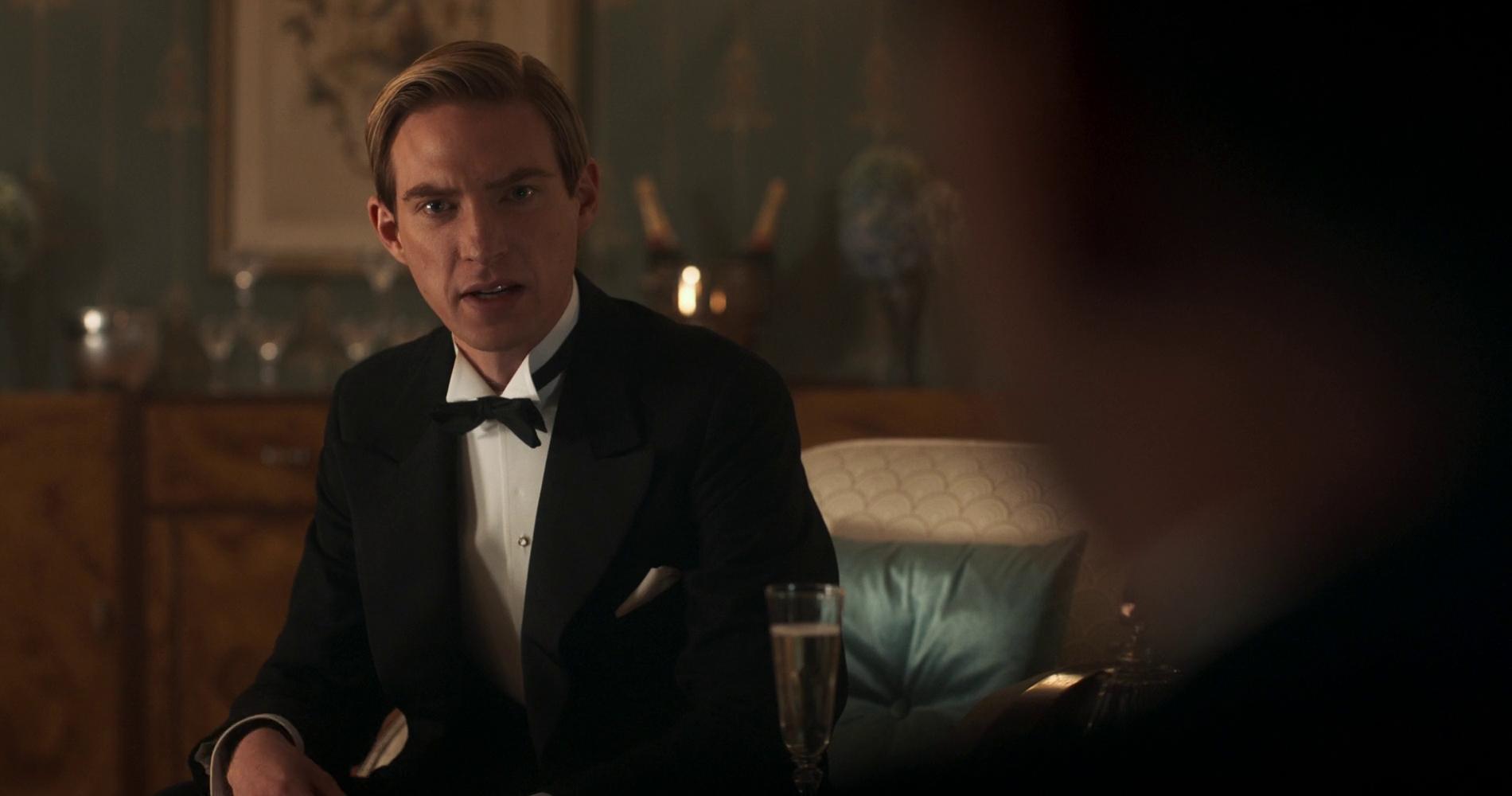 Фото - Прощай, Кристофер Робин: 1900x1000 / 67.75 Кб