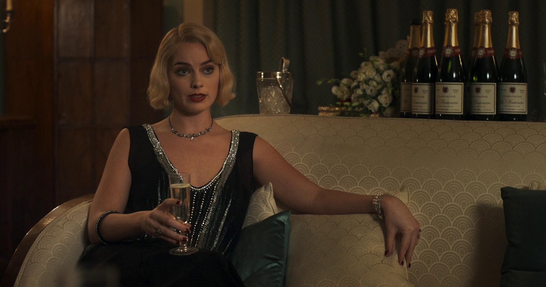 Фото - Прощай, Кристофер Робин: 1900x1000 / 145.33 Кб