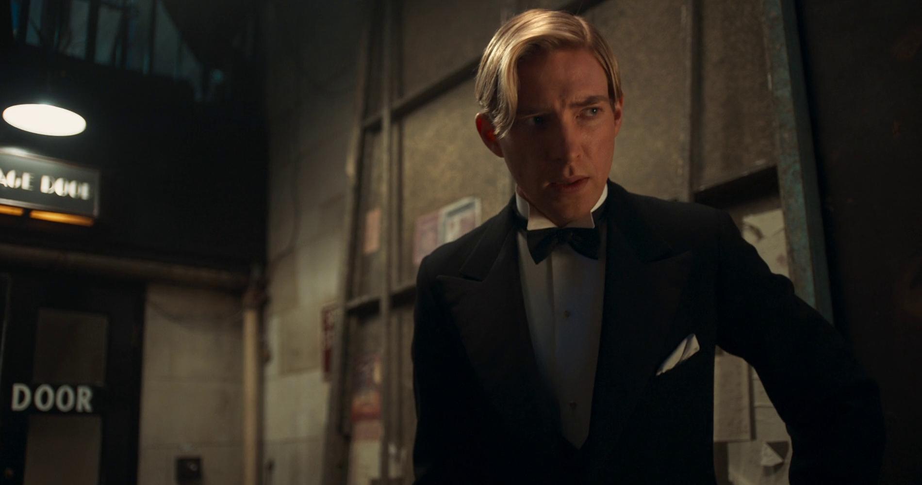 Фото - Прощай, Кристофер Робин: 1900x1000 / 83.21 Кб