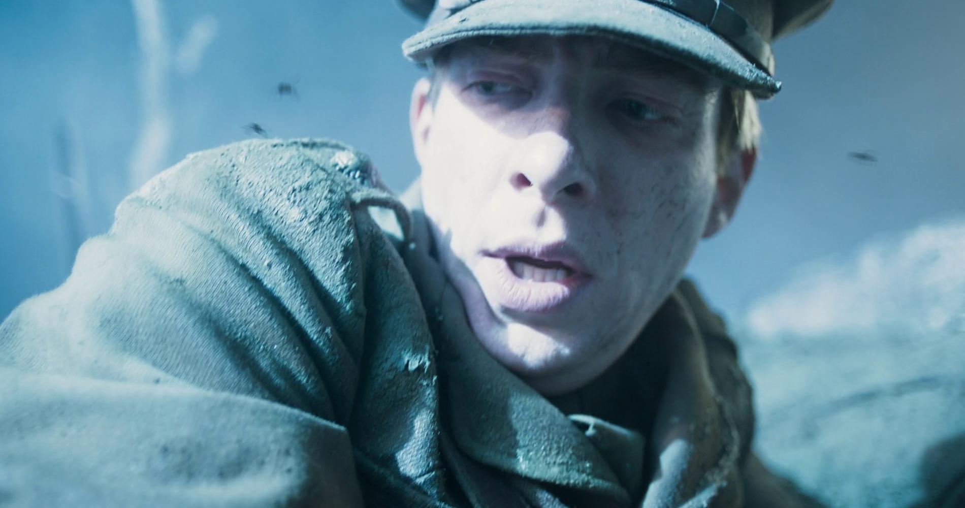 Фото - Прощай, Кристофер Робин: 1900x1000 / 122.51 Кб