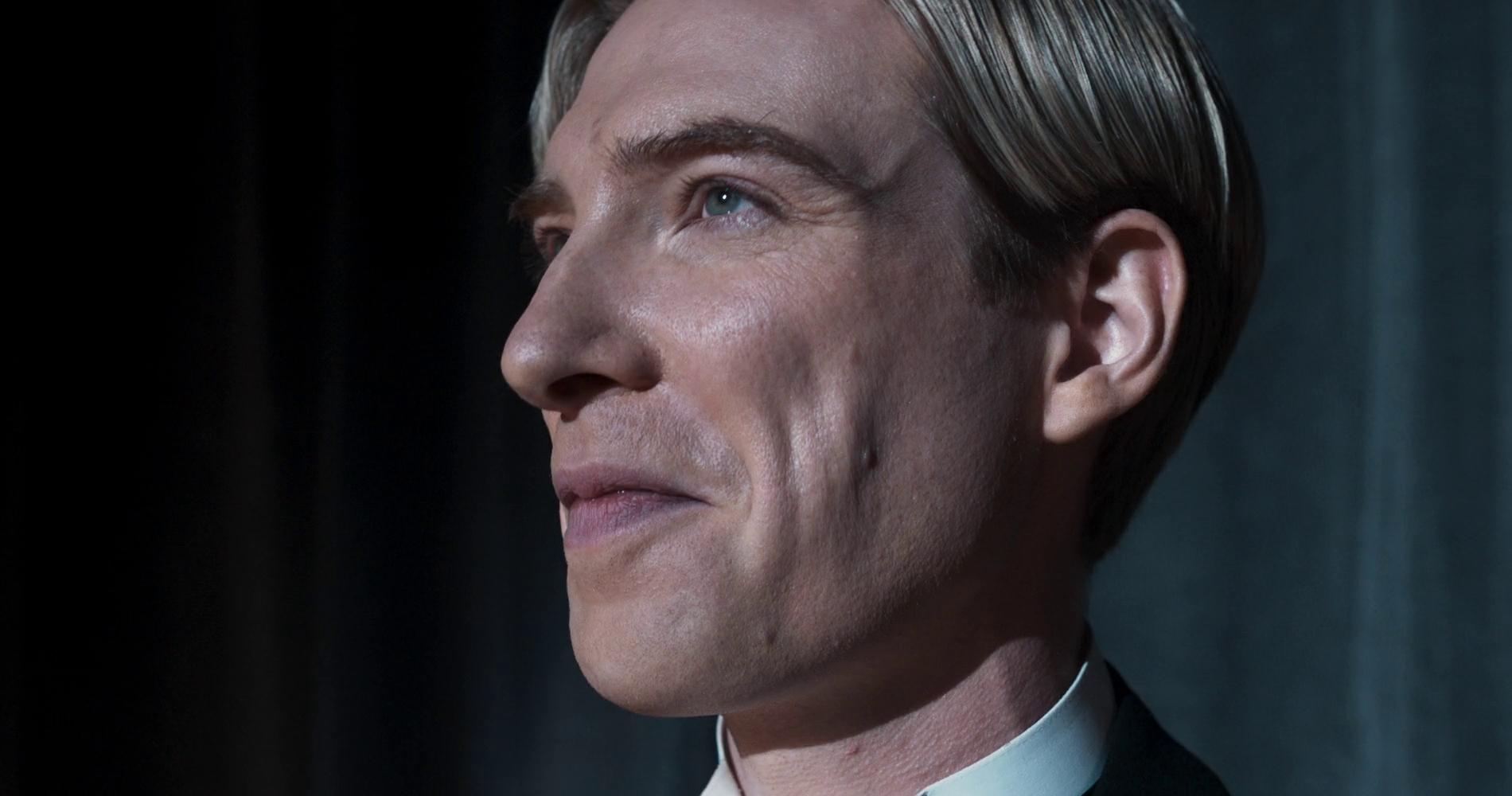 Фото - Прощай, Кристофер Робин: 1900x1000 / 102.42 Кб