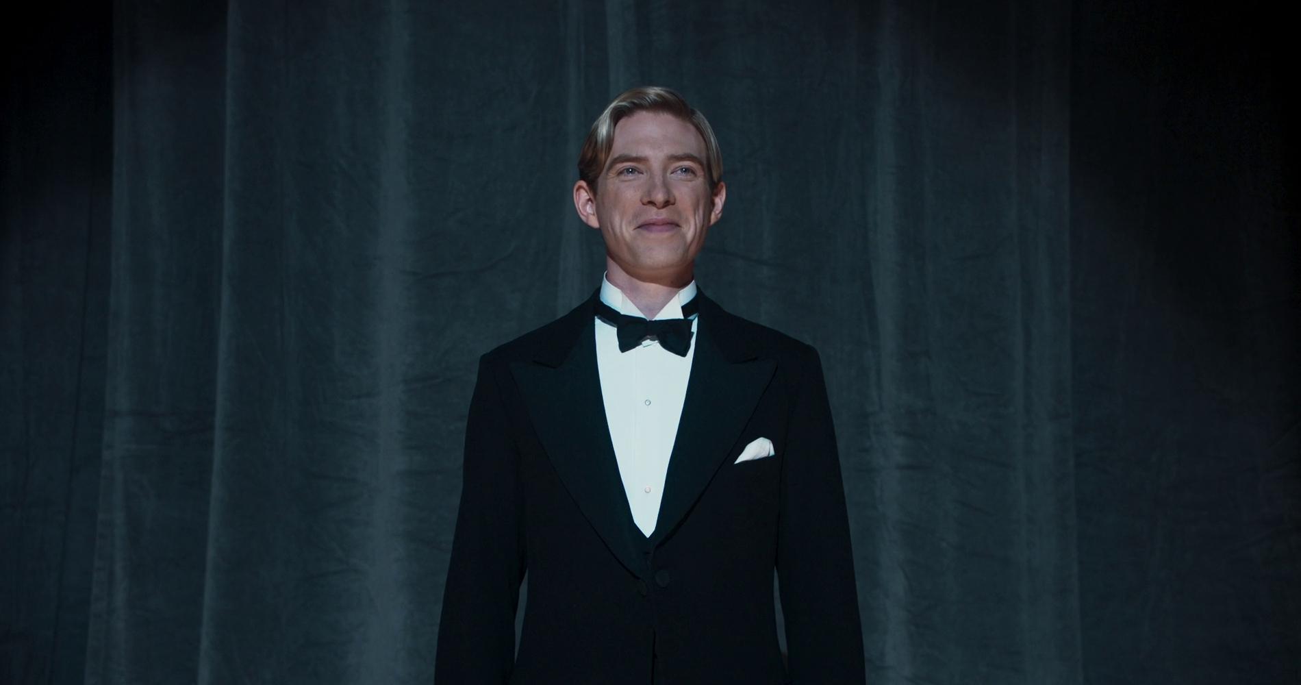 Фото - Прощай, Кристофер Робин: 1900x1000 / 68 Кб