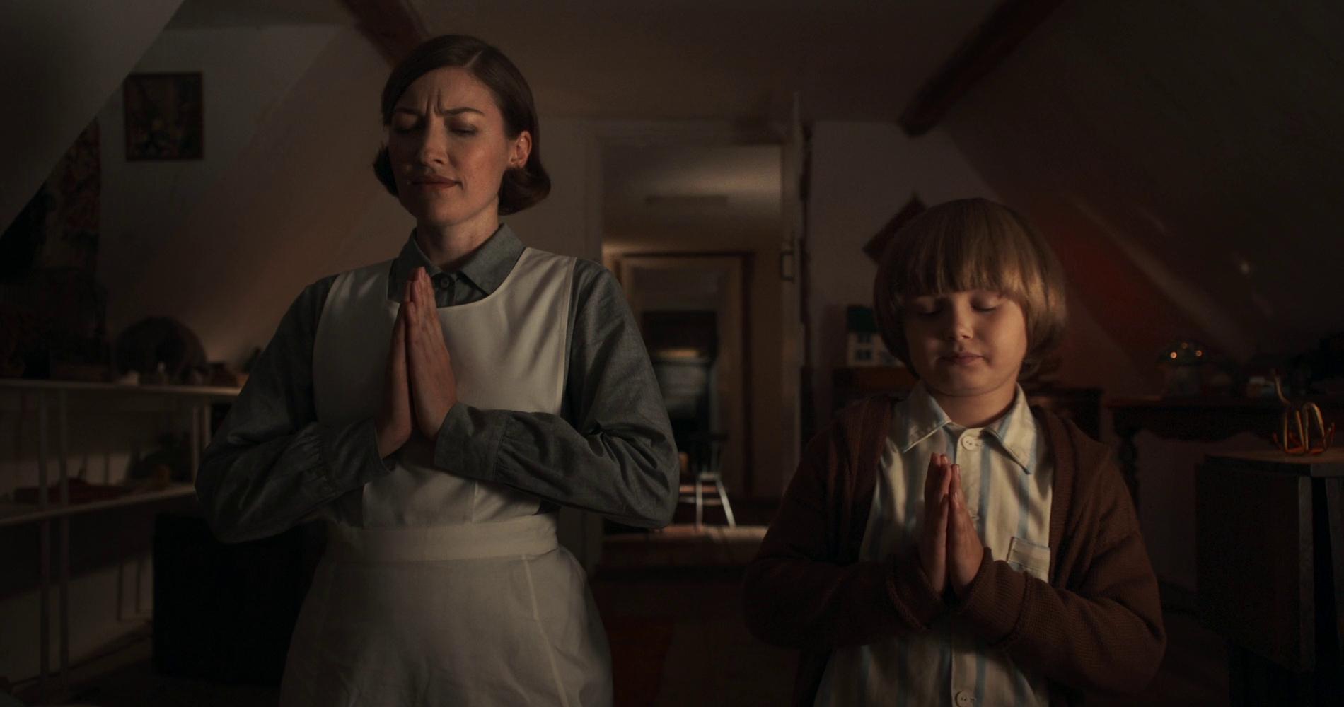 Фото - Прощай, Кристофер Робин: 1900x1000 / 84.39 Кб