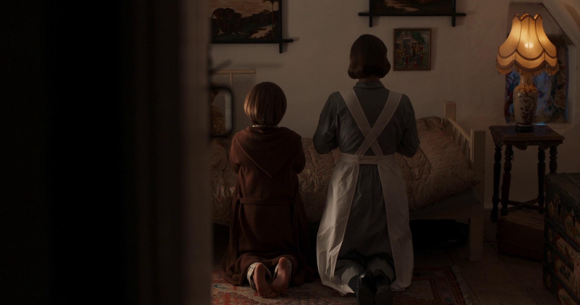 Фото - Прощай, Кристофер Робин: 1900x1000 / 85.93 Кб