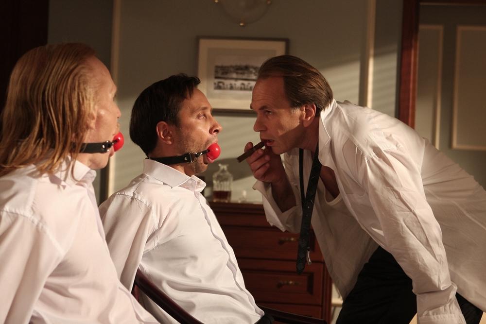 Фото - Любовь-морковь 3: 1000x667 / 62 Кб