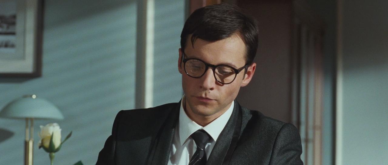 Фото - Любовь-морковь 3: 1280x544 / 49.42 Кб