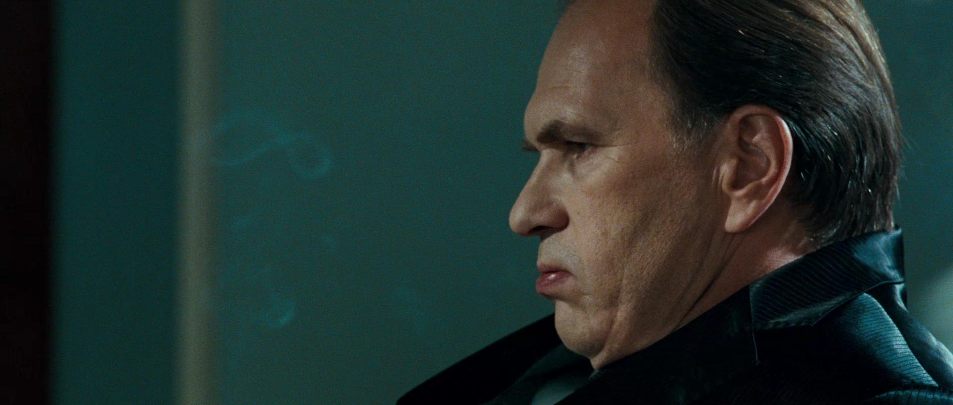 Фото - Любовь-морковь 3: 1920x816 / 116.4 Кб