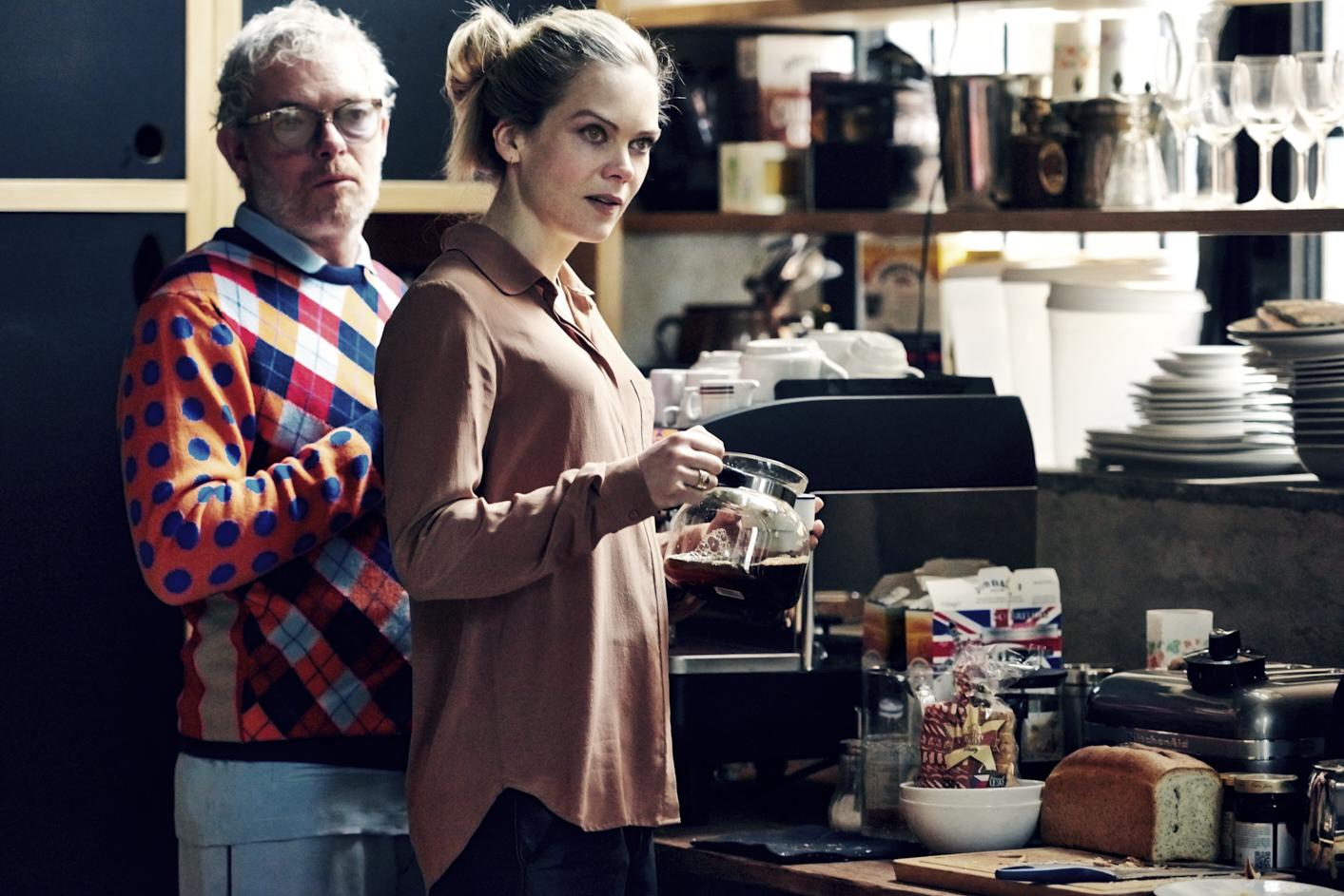 Фото - Мастер: 1413x943 / 155.44 Кб