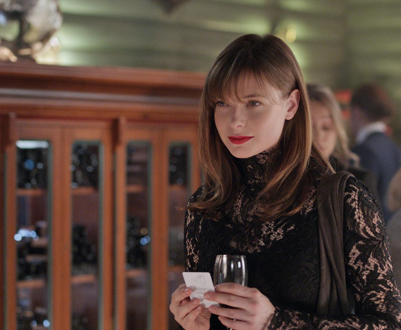 Фото - Снеговик: 1400x1154 / 211.72 Кб