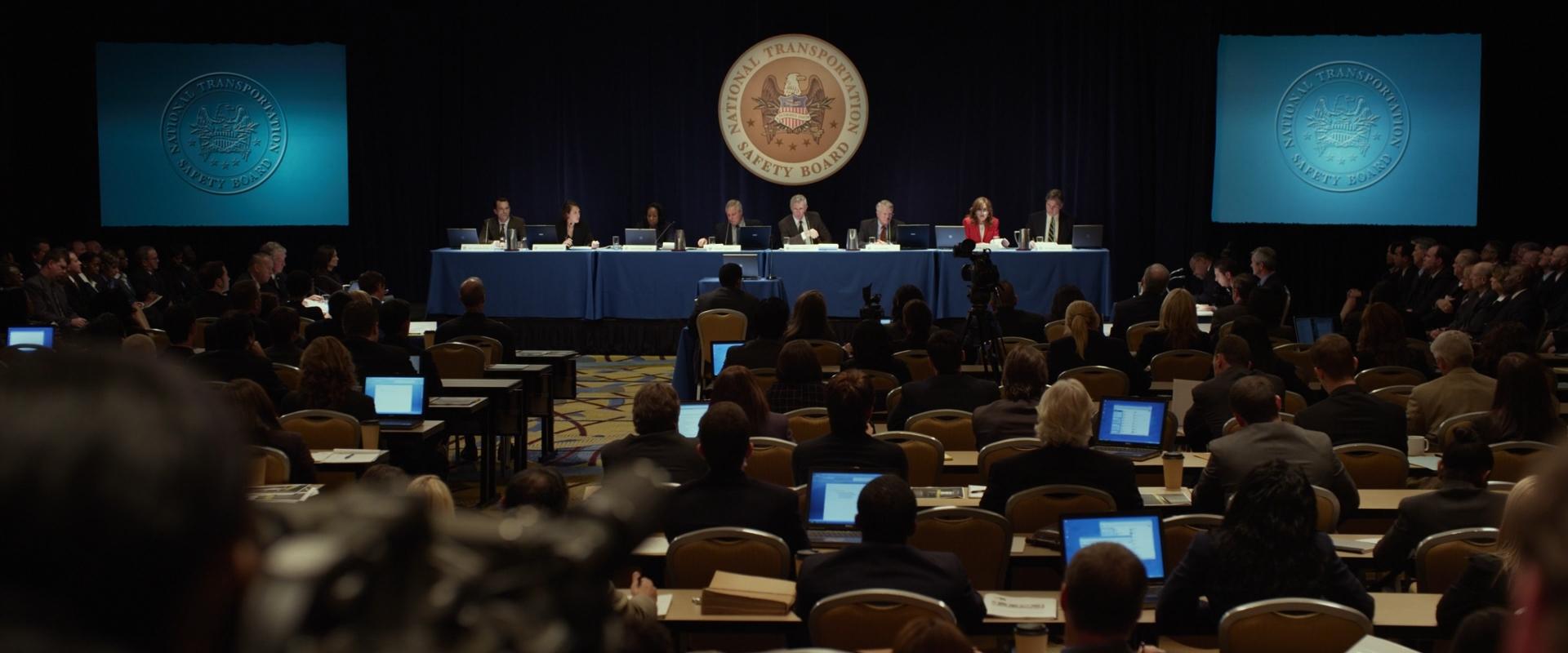 Фото - Экипаж: 1920x800 / 112.29 Кб