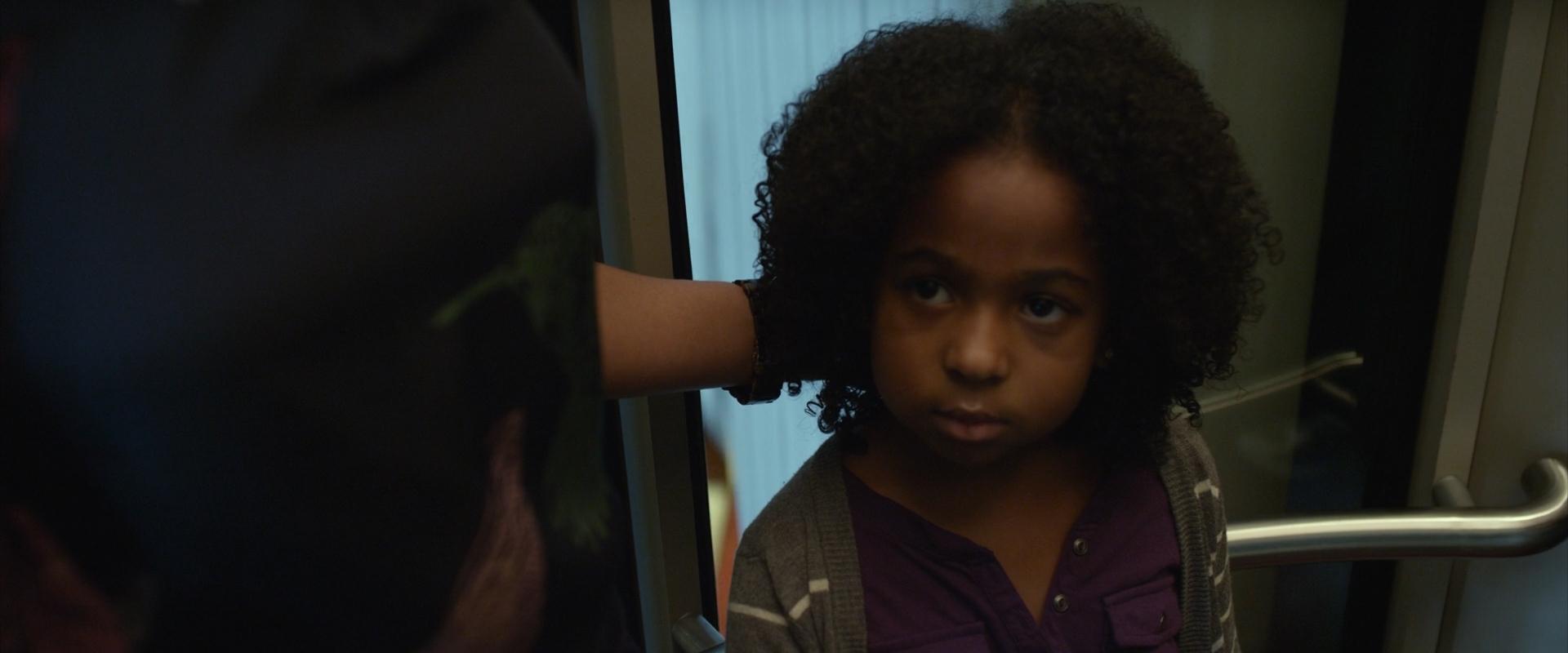 Фото - Экипаж: 1920x800 / 61.72 Кб