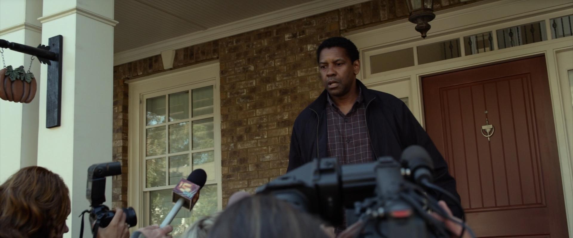 Фото - Экипаж: 1920x800 / 114.42 Кб