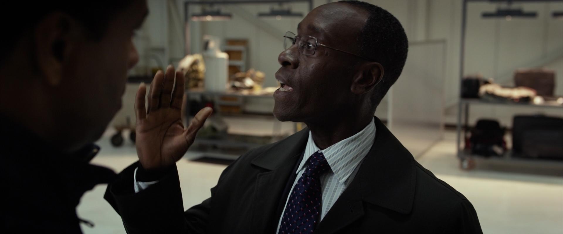 Фото - Экипаж: 1920x800 / 76.72 Кб