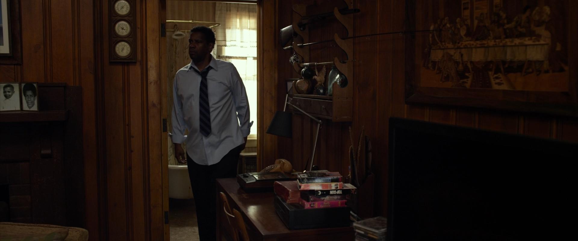 Фото - Экипаж: 1920x800 / 86.9 Кб