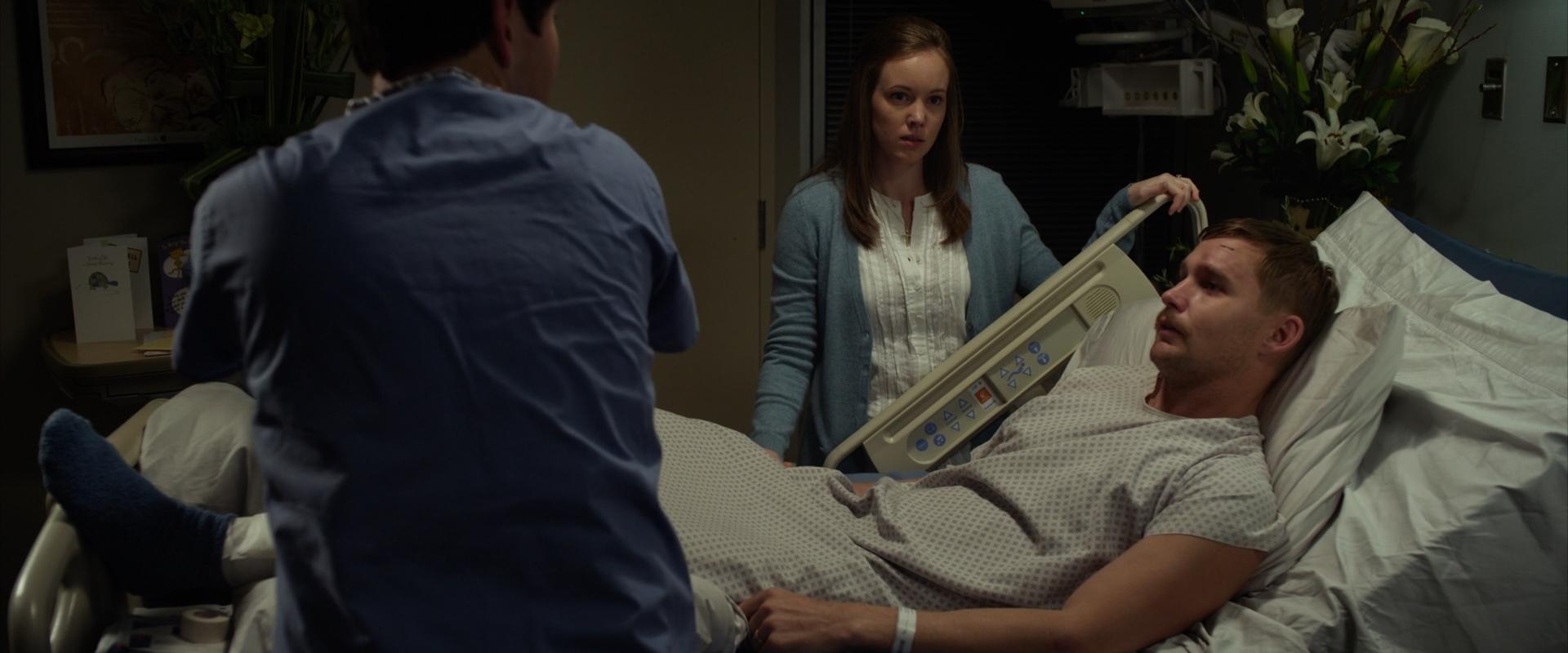 Фото - Экипаж: 1920x800 / 109.28 Кб