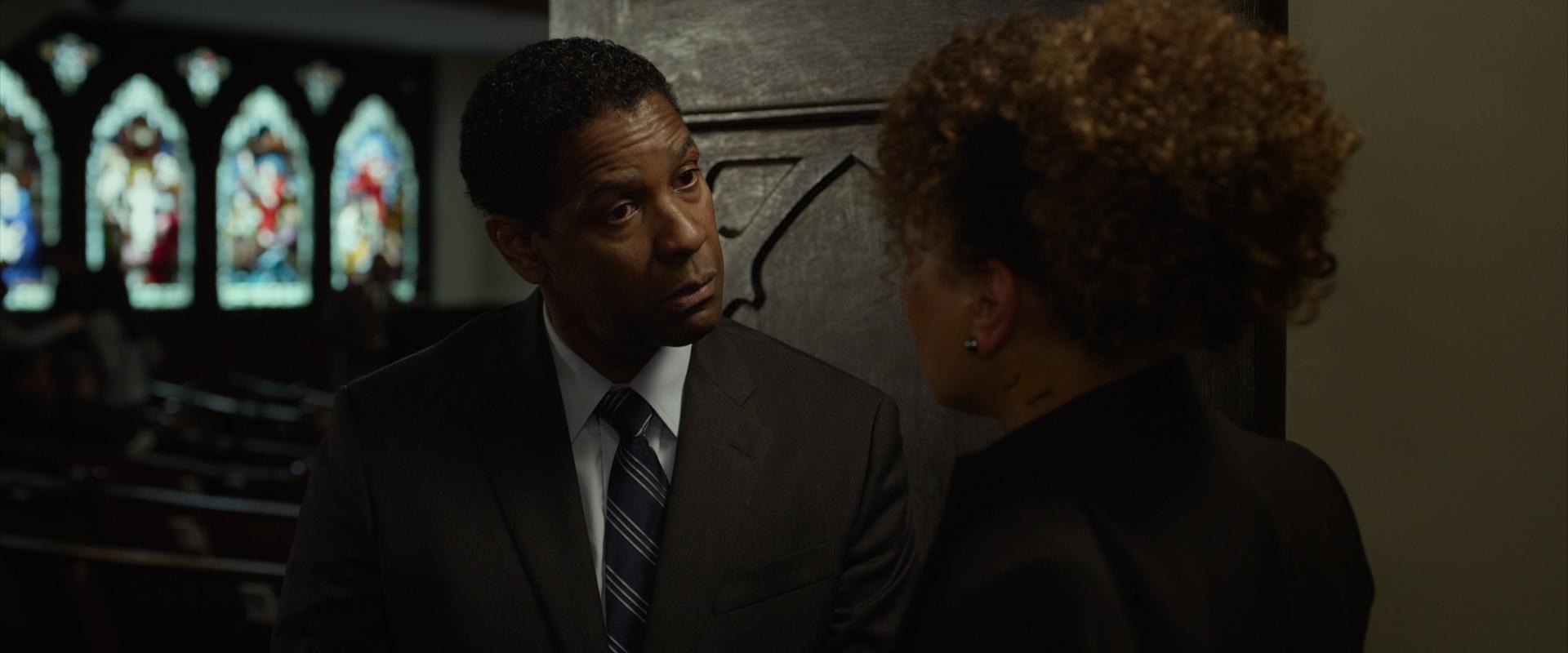 Фото - Экипаж: 1920x800 / 72.3 Кб