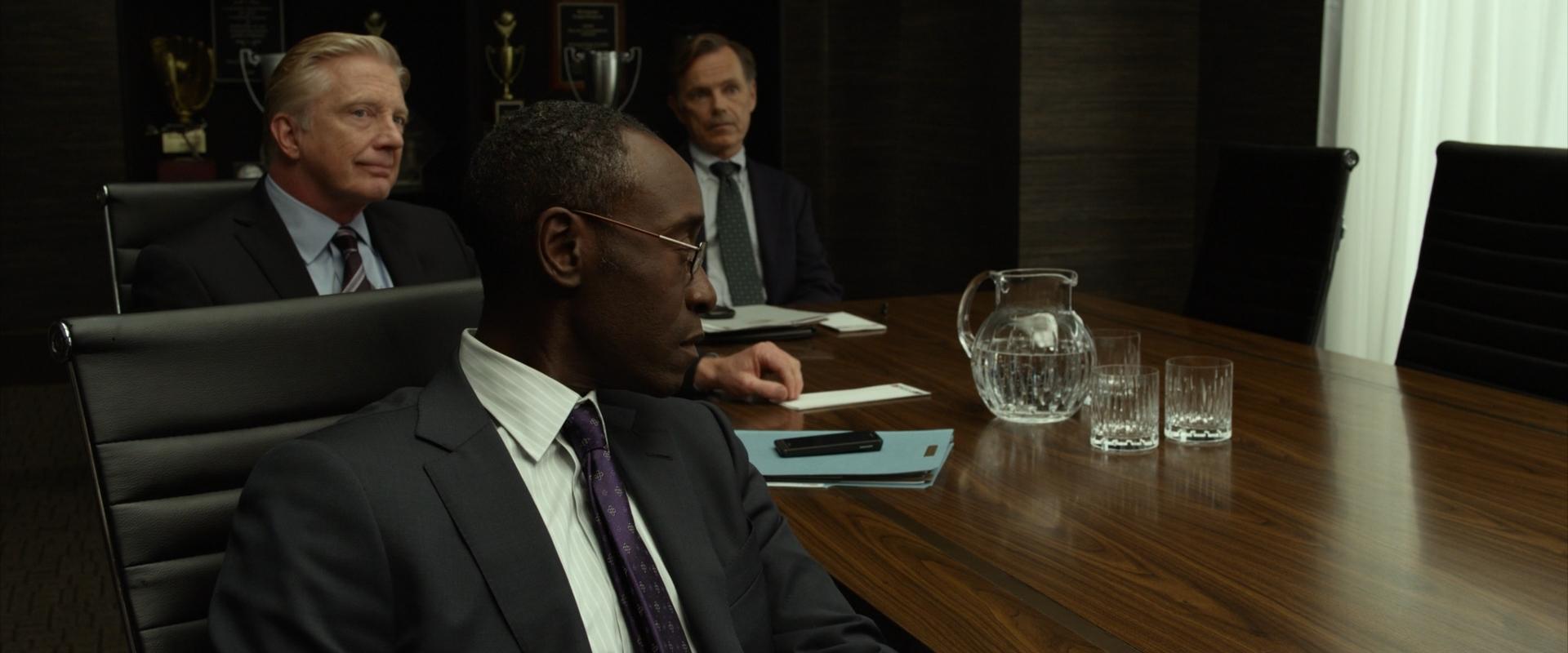 Фото - Экипаж: 1920x800 / 99.6 Кб