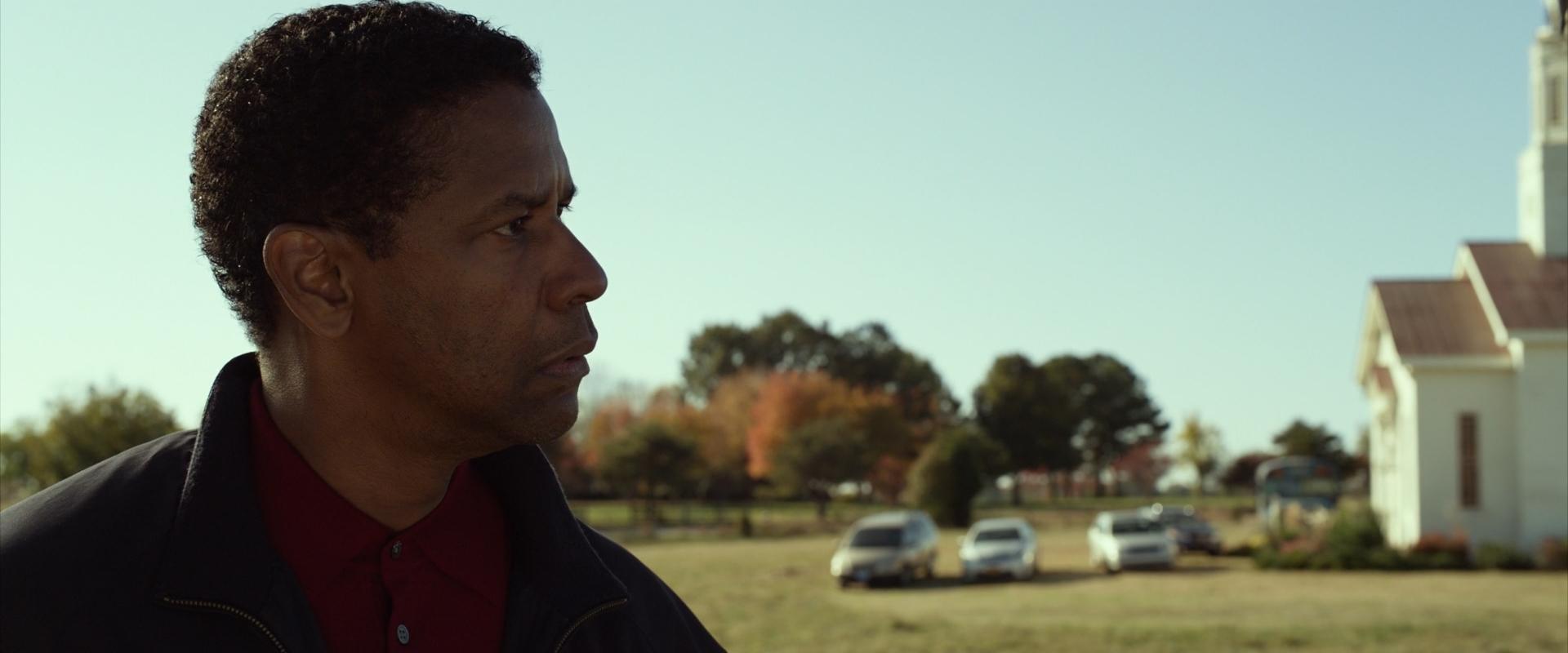 Фото - Экипаж: 1920x800 / 73.39 Кб