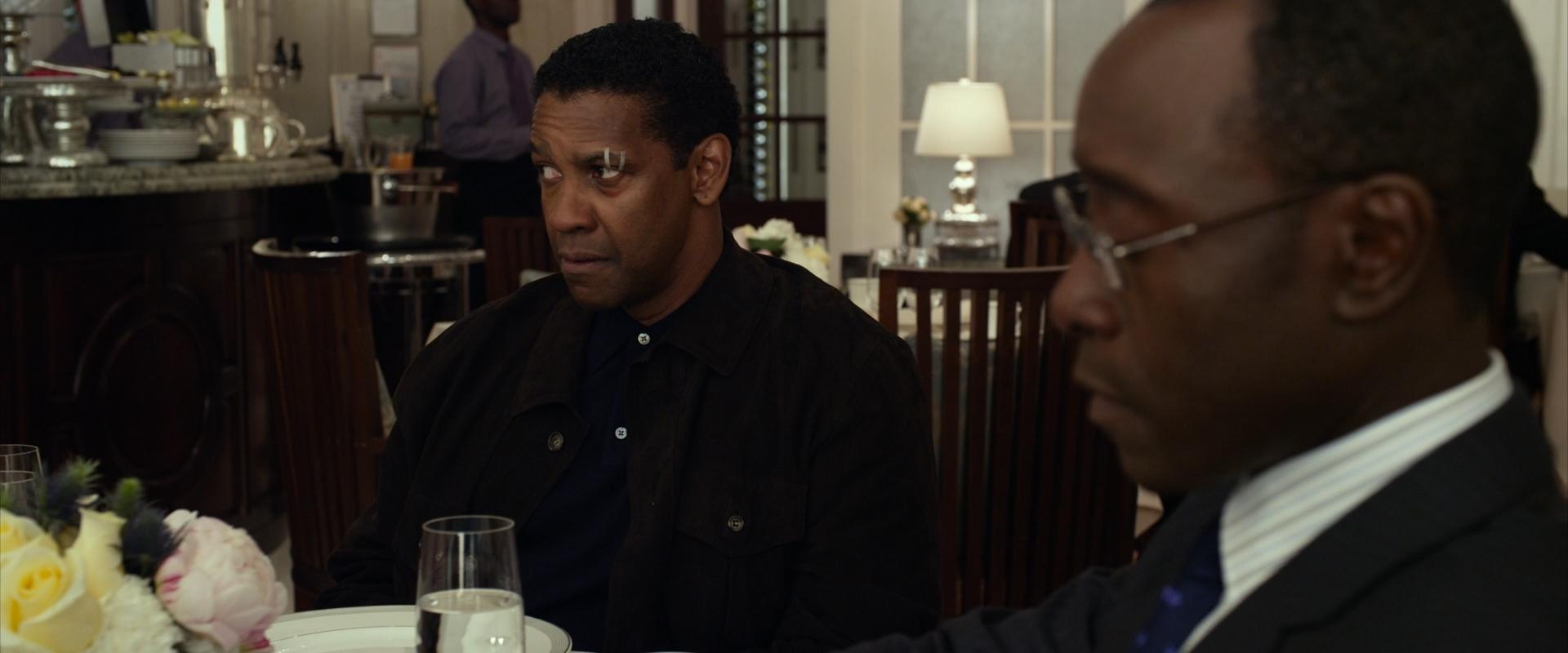 Фото - Экипаж: 1920x800 / 83.46 Кб