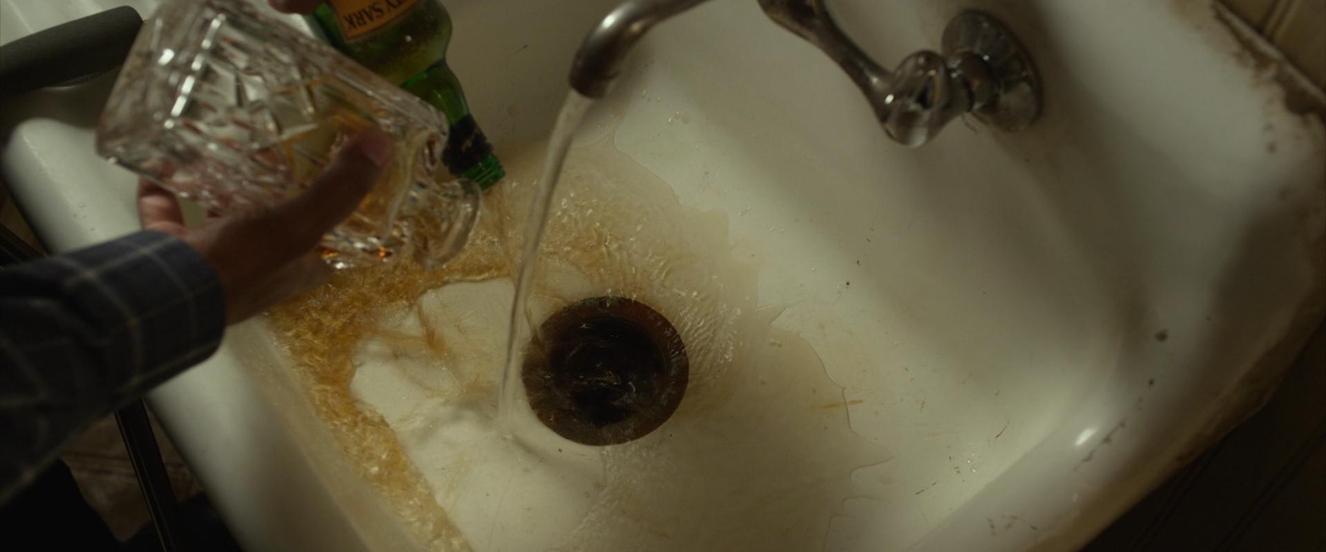 Фото - Экипаж: 1920x800 / 76.89 Кб