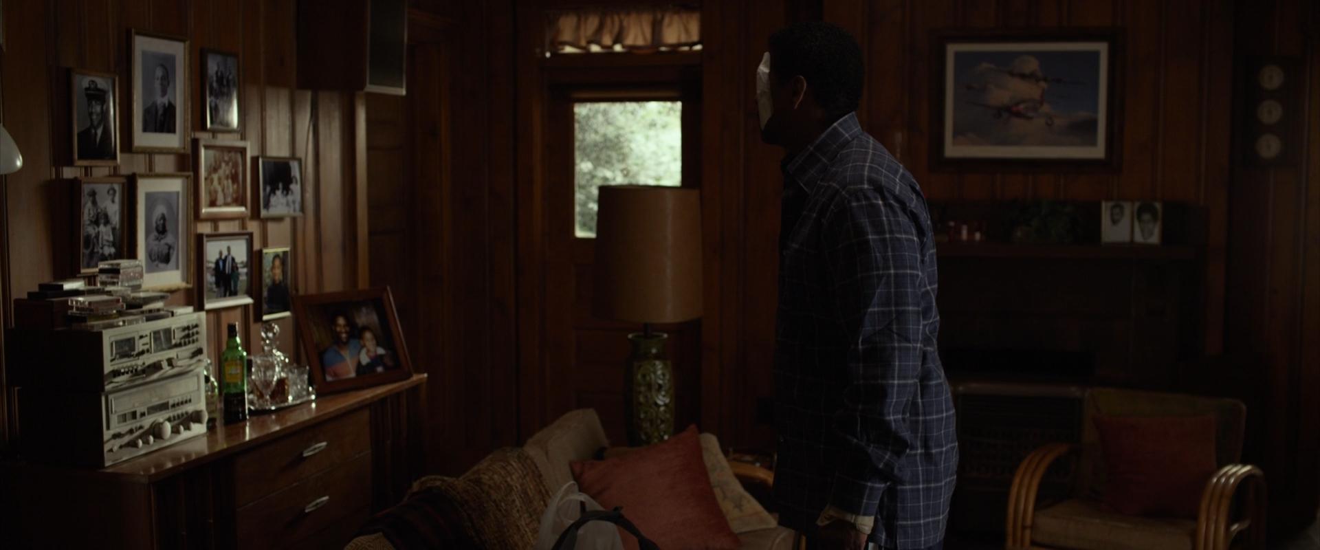 Фото - Экипаж: 1920x800 / 88.52 Кб