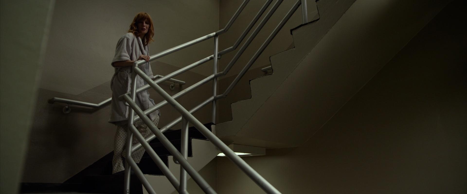 Фото - Экипаж: 1920x800 / 65.25 Кб