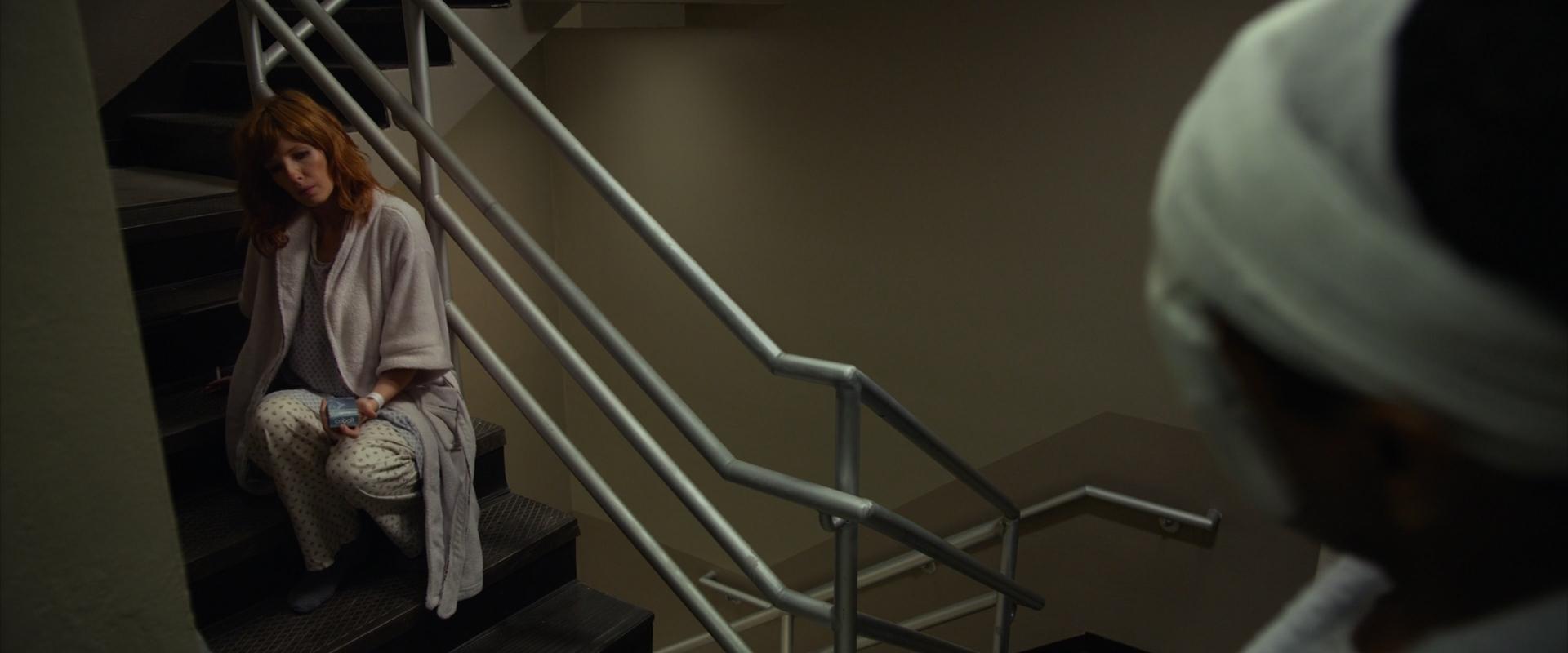 Фото - Экипаж: 1920x800 / 72.62 Кб