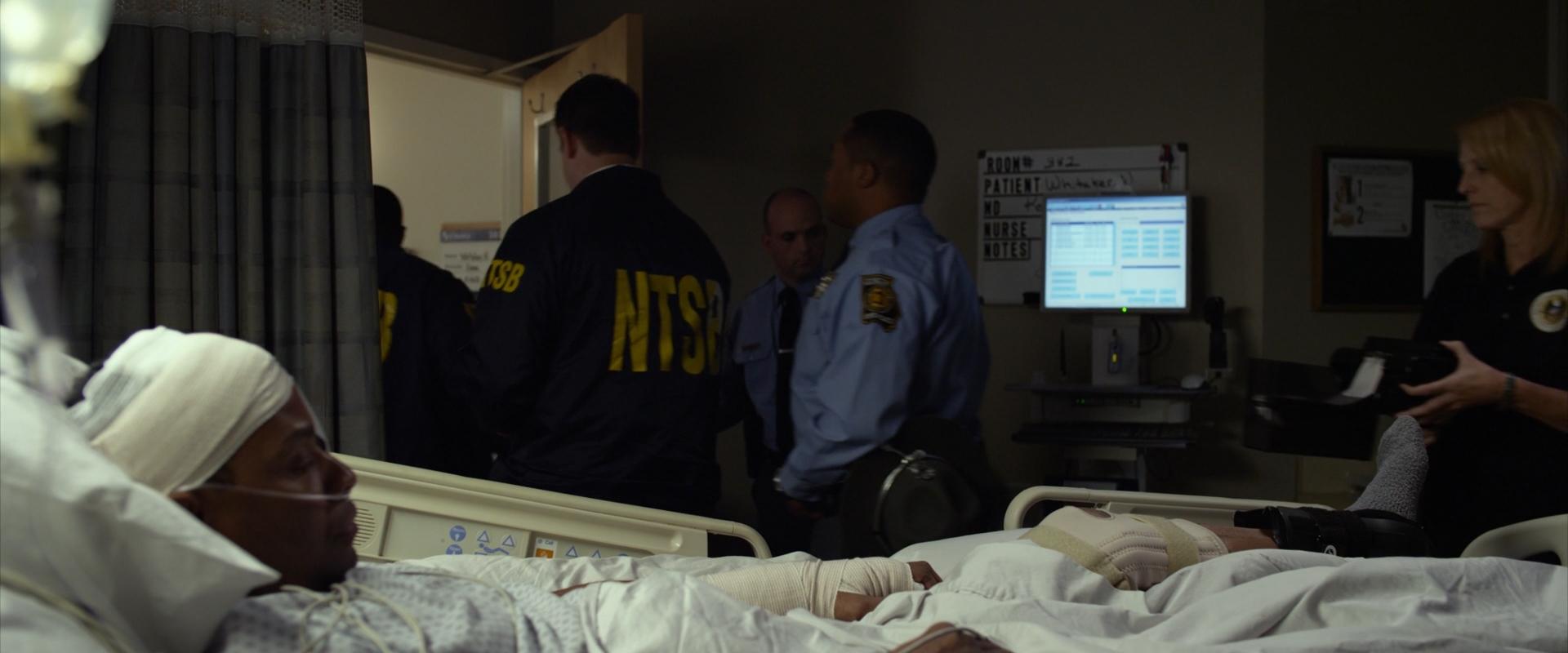 Фото - Экипаж: 1920x800 / 90.53 Кб