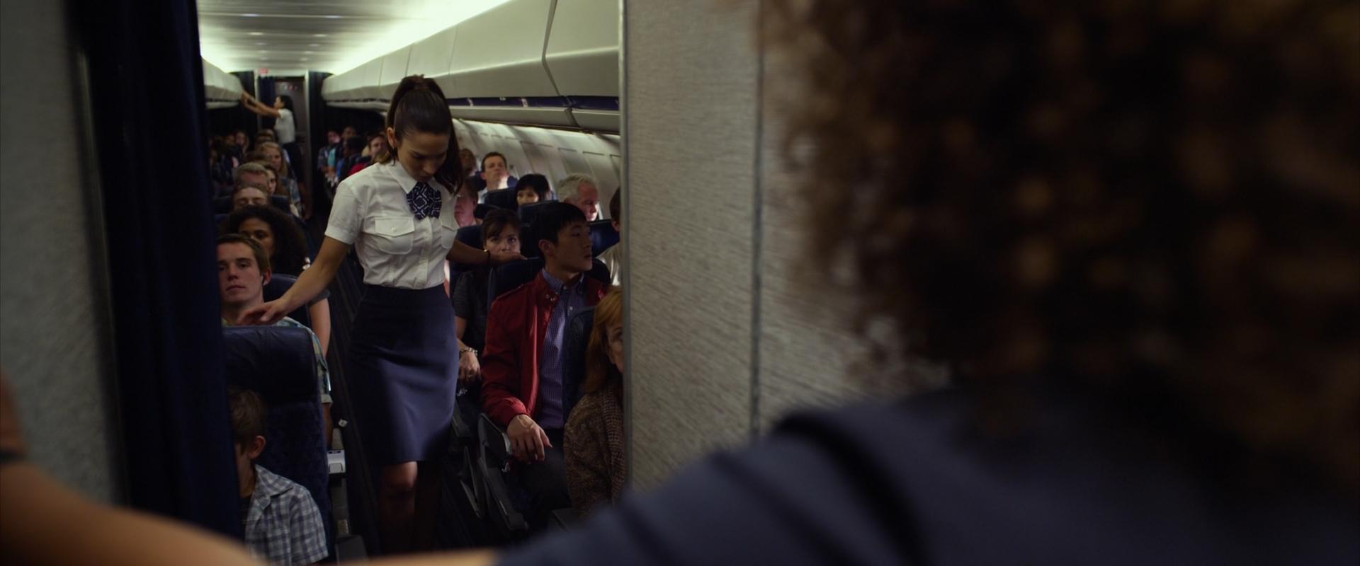 Фото - Экипаж: 1920x800 / 77.69 Кб