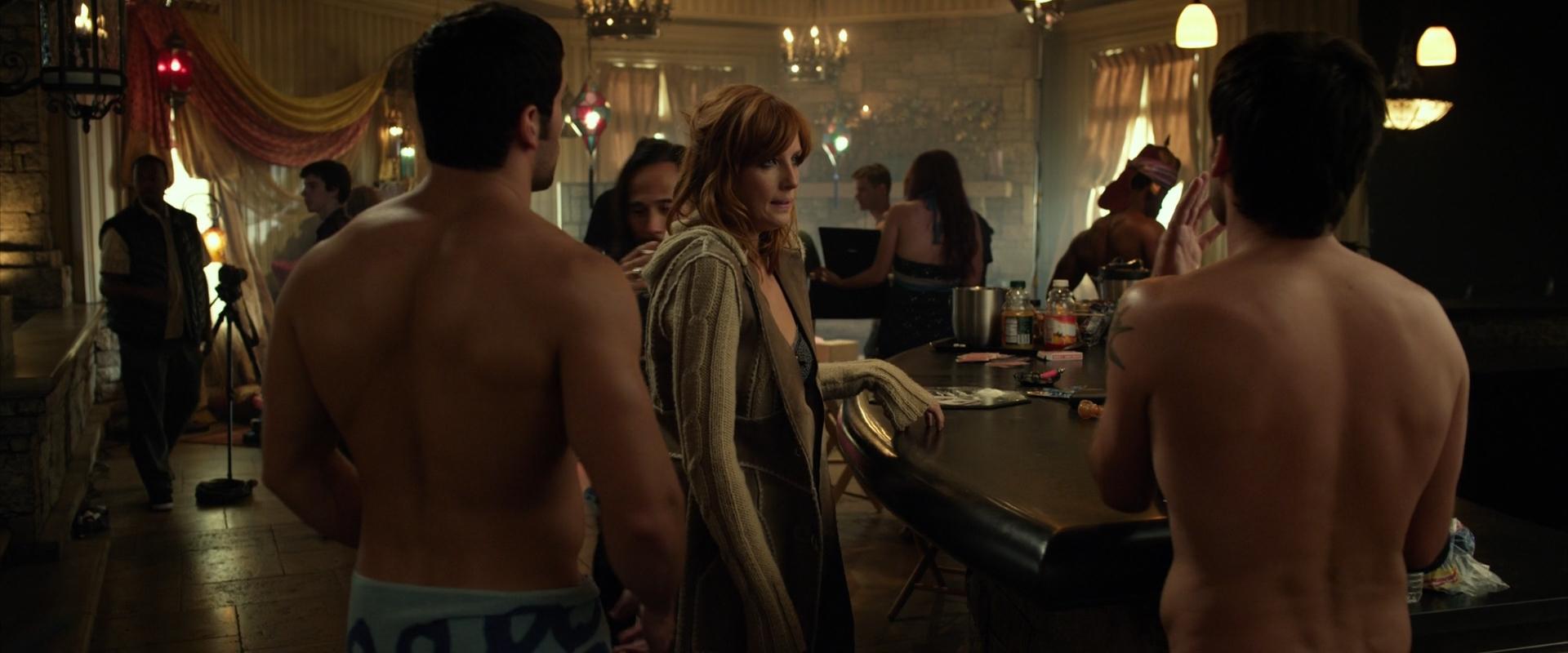 Фото - Экипаж: 1920x800 / 106.65 Кб