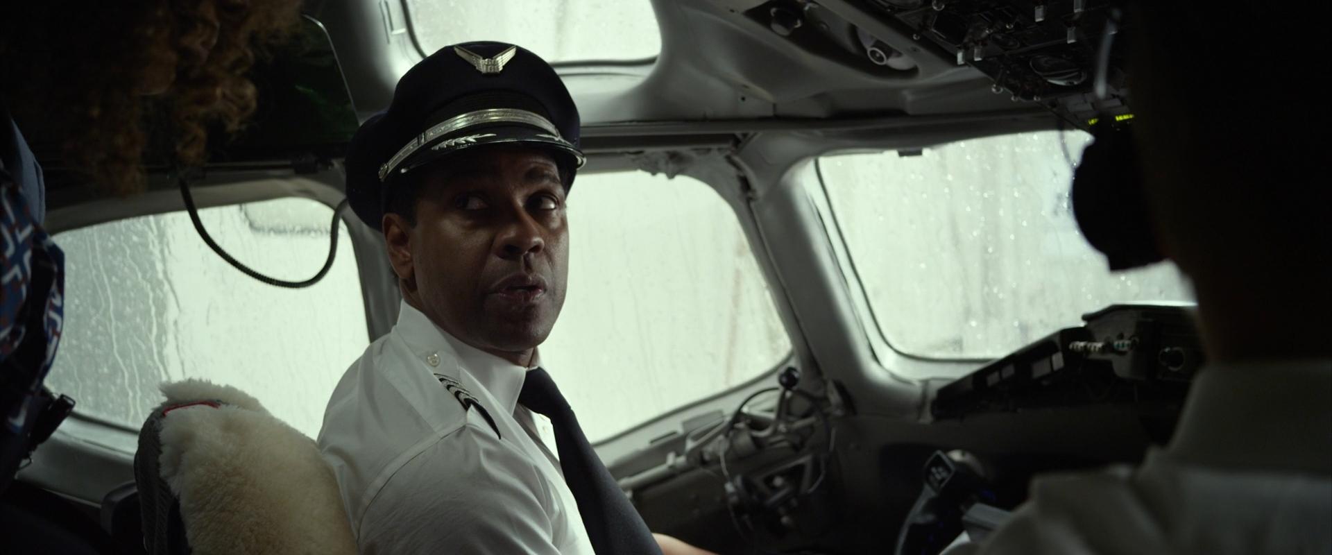 Фото - Экипаж: 1920x800 / 96.63 Кб