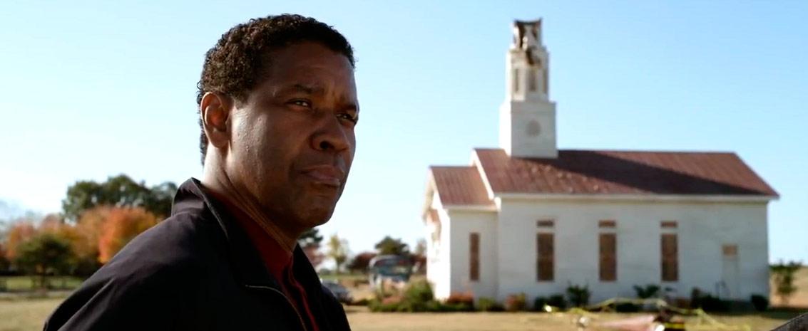 Фото - Экипаж: 1133x465 / 40.57 Кб