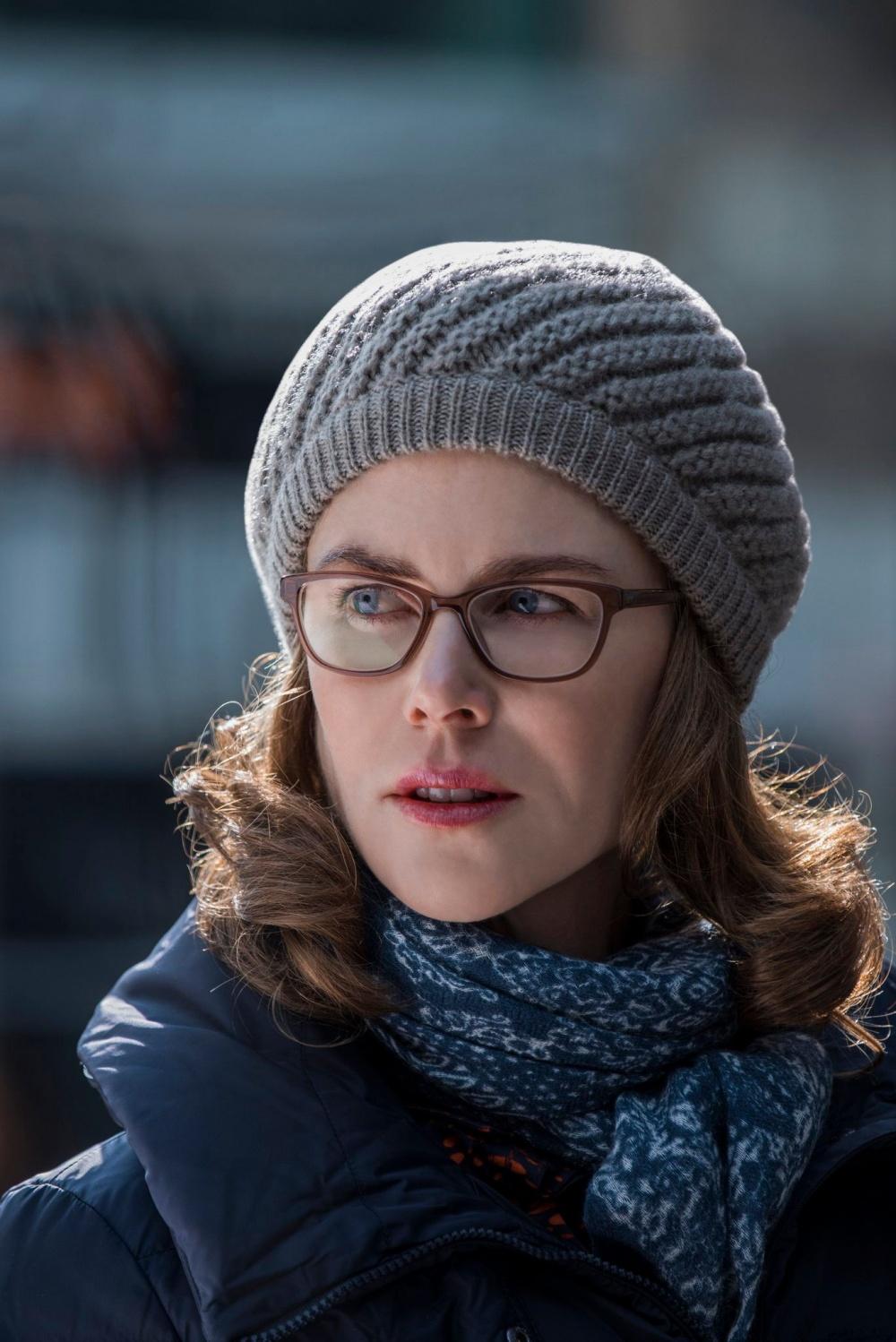 Фото - 1+1: Голливудская история: 1000x1498 / 137.22 Кб