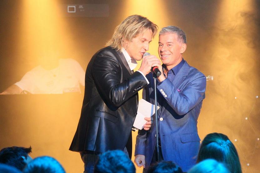 Фото - Смешанные чувства: 832x555 / 48.97 Кб