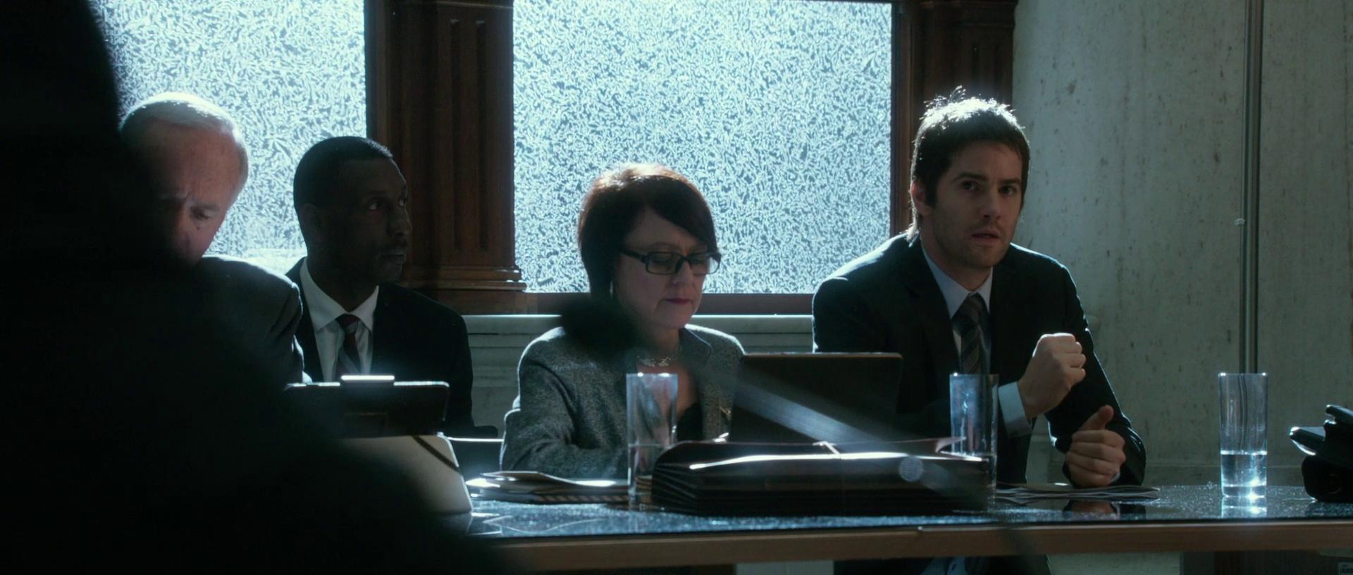 Фото - Геошторм: 1920x816 / 148.1 Кб