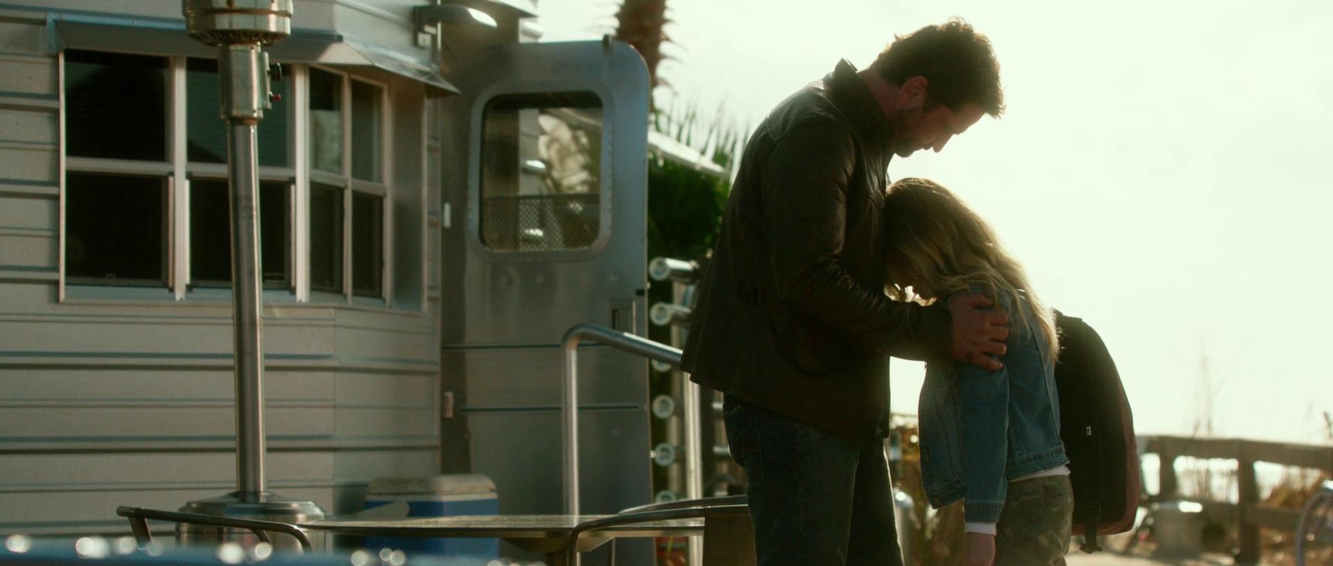 Фото - Геошторм: 1920x816 / 104.18 Кб