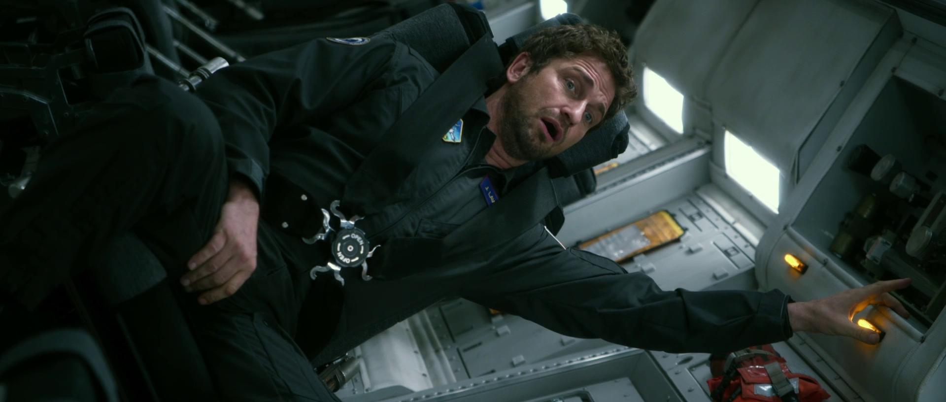 Фото - Геошторм: 1920x816 / 92.83 Кб