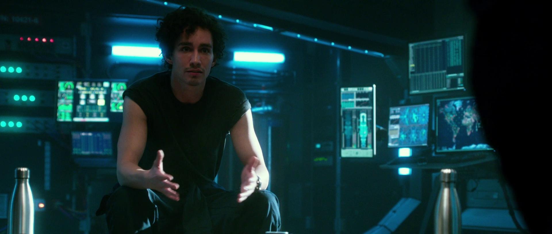 Фото - Геошторм: 1920x816 / 96.56 Кб