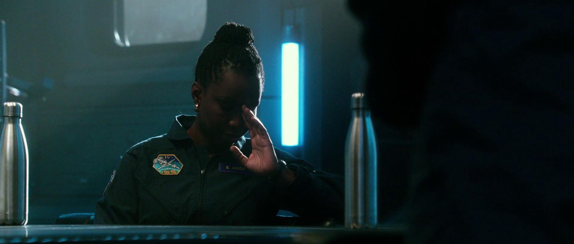 Фото - Геошторм: 1920x816 / 84.32 Кб