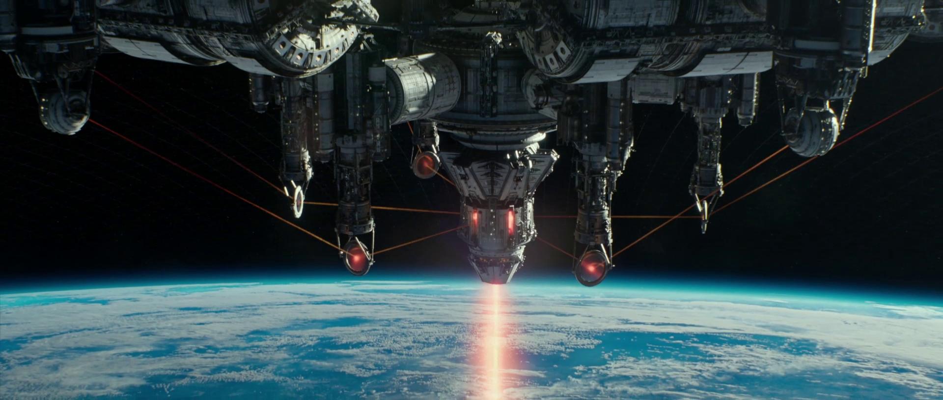 Фото - Геошторм: 1920x816 / 145.92 Кб