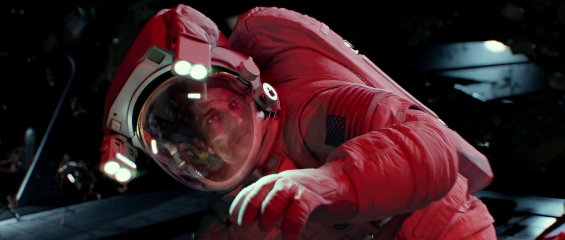 Фото - Геошторм: 1920x816 / 99.66 Кб