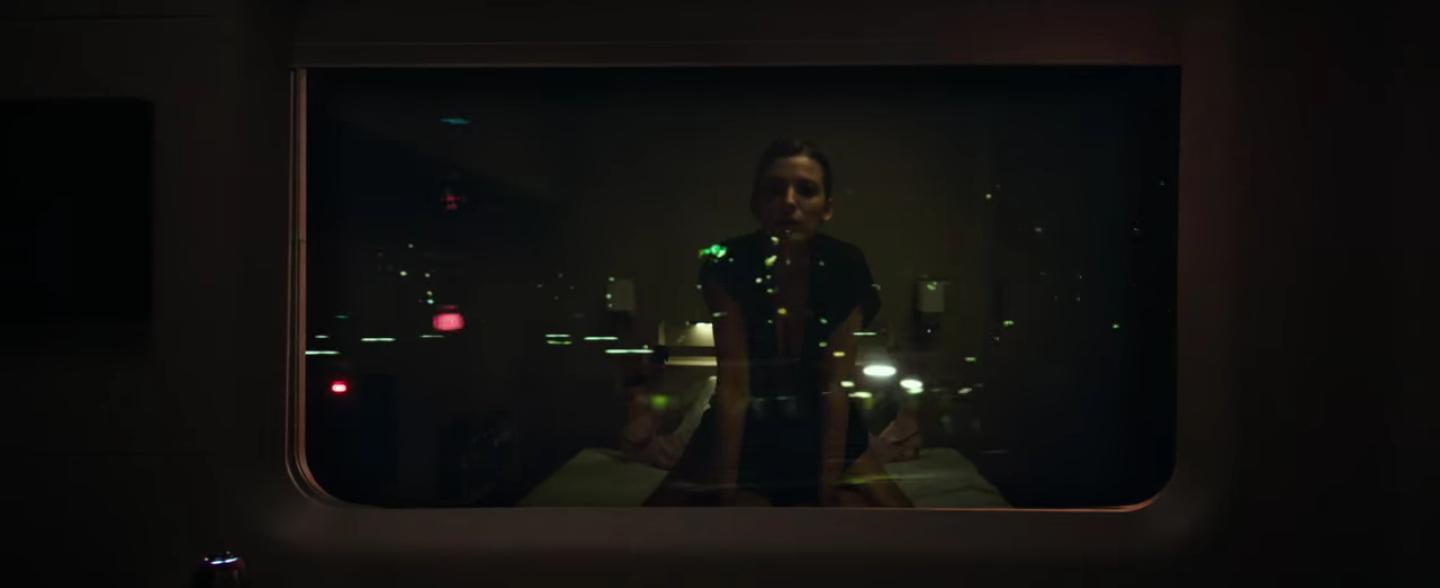 Фото - Вижу лишь тебя: 1440x588 / 23.39 Кб