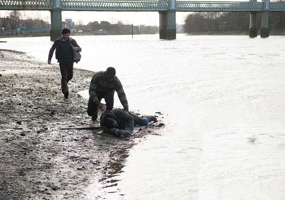 Фото - Люди: 935x658 / 121.09 Кб