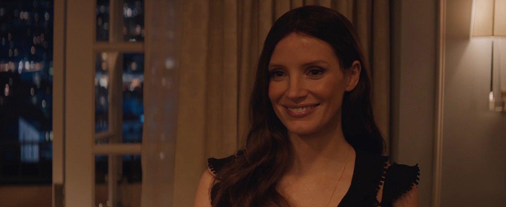 Фото - Большая игра: 1777x727 / 72.85 Кб