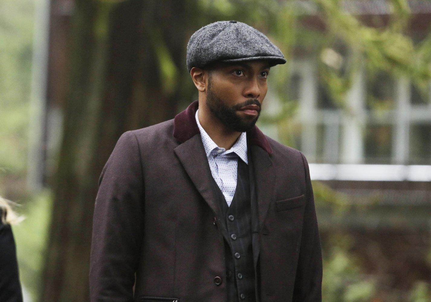 Фото - Легион: 1426x1000 / 126.84 Кб