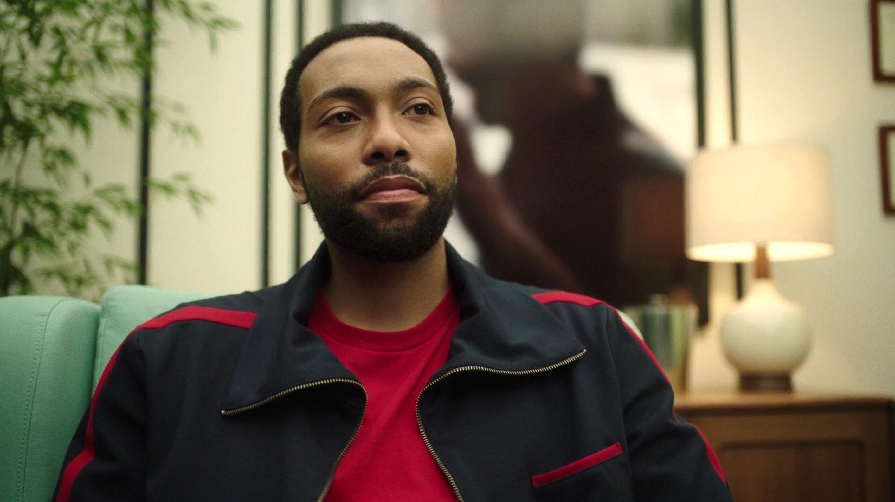 Фото - Легион: 1777x997 / 124.53 Кб