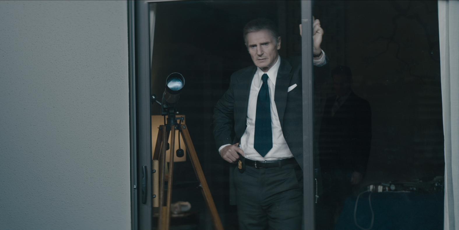 Фото - Уотергейт. Крушение Белого дома: 1575x788 / 67.02 Кб